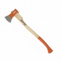 Bahco FGS-1.8-810 Felling Axe 4.lb