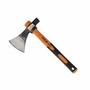 Bahco HFGPS-0.7-400FG Fibreglass Hatchet