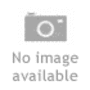 Northstar 9.4LPm 2600PSI Pressure Washer + Surface Cleaner