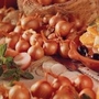 Shallot Red Sun