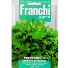 parsley