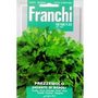 parsley