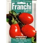 tomato