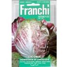 chicory variegated