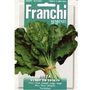 swiss chard