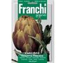 artichoke