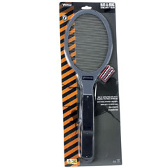 Bat A Bug Insect Killer