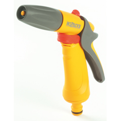 Hozelock Jet Spray Gun