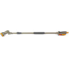 Hozelock Metal Telescopic Lance