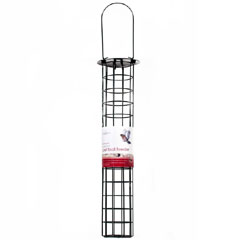 Chapelwood Suet Ball Feeder 7 ball