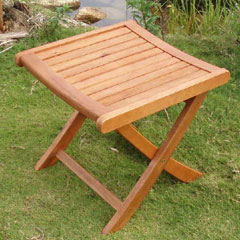 Greenfingers Occasional Table/Stool