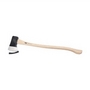 Draper 2Kg Yankee Pattern Felling Axe