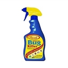 Provado Bug Killer Ready To Use 1 Litre NO STOCK