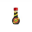 Baby Bio Original 175ml NO
