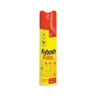 Bio Kybosh 300ml Spray NO STOCK