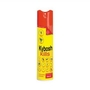 Bio Kybosh 300ml Spray NO STOCK