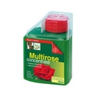 Bio Multirose Concentrate 300ml Kills greenfly blackfly whitefly NO