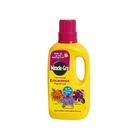 Miracle-Gro Liquid Ericaceous Plant Food 1Lt