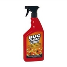 Scotts Bug Clear Gun 800ml Ready To Use