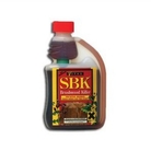 SBK Brushwood Killer 1 Litre