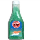 Vitax Scent Off Gel 450g NO