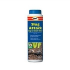 Doff Slug Attack 600g