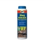Doff Slug Attack 600g