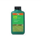 Doff Liquid Lawn Feed 500ml