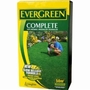 EverGreen Complete 1.75kg Triple-action Lawn Food