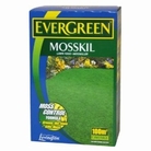 EverGreen Mosskil 3.5kg Lawn food with Mosskiller