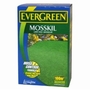 EverGreen Mosskil 3.5kg Lawn food with Mosskiller