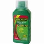 EverGreen Feed & Weed Liquid 1 Litre