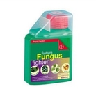 Bayer Systhane Fungus Fighter 300ml Concentrate NO
