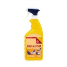CataPult Animal Repellent Spray 750ml