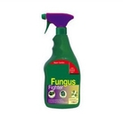 Bayer Ready To Use Fungus Fighter 1Lt