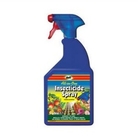 Doff All In One Insecticide Spray 1 Litre