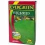 EverGreen Feed and Weed 1.75kgs DISC