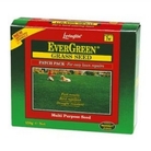 EverGreen Multi Purpose Grass Seed 250g