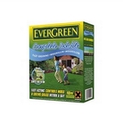 Evergreen Complete Soluble 40 Metre Coverage