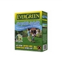 Evergreen Complete Soluble 40 Metre Coverage