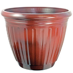 Verona Plant Pot - 38cm