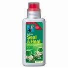 Arbrex Seal and Heal 300g