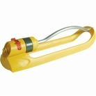 Hozelock 2974 Aquastorm 17 Lawn Sprinkler