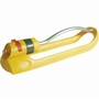Hozelock 2974 Aquastorm 17 Lawn Sprinkler