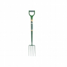 Bulldog 7104 Border Fork Pd