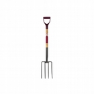 Faithfull Economy Border Fork