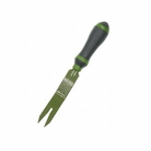 Bulldog 7123 Evergreen Daisy Grubber