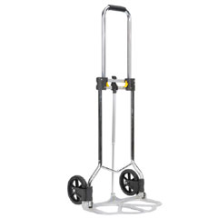 Yeoman Folding Sack Truck/Hand Trolley