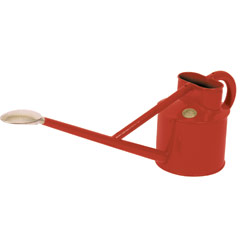 Haws Professional Long Reach Watering Can -3.5 litres