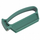 Multi-Sharp 1501 4 in 1 Garden Tool Sharpener